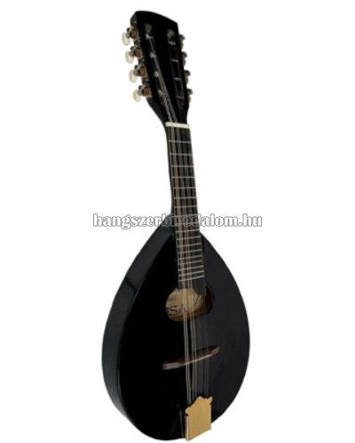 MSA MA6 mandolin, ajándék tokkal