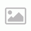 Gégecsöves asztali mikrofonállvány Gégecsöves asztali mikrofonállvány