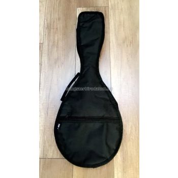 Mandolin tok