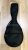 Mandolin tok