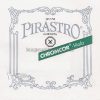 Pirastro Chromcor brácsa húrkészlet Pirastro Chromcor brácsa húrkészlet