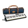 SUZUKI M-37C MELODION/MELODIKA PUHATOKKAL SUZUKI M-37C MELODION/MELODIKA PUHATOKKAL