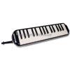 SUZUKI MELODIKA STUDY 32, FEKETE - HS-STUDY32 BLACK SUZUKI MELODIKA STUDY 32, FEKETE - HS-STUDY32 BLACK