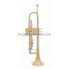 JOHN PACKER JP-051 trombita JOHN PACKER JP-051 trombita