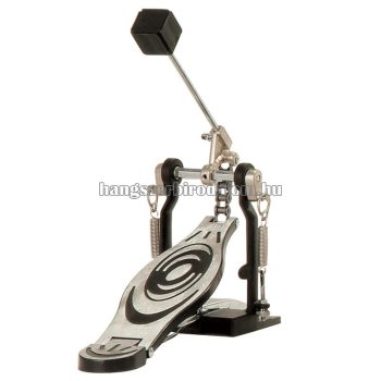 P-410 - Nagydob pedál, VELOCITY széria