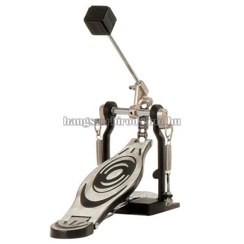 P-410 - Nagydob pedál, VELOCITY széria