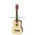HORA Ukulele tenor 