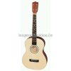 Hora Ukulele Bariton Hora Ukulele Bariton