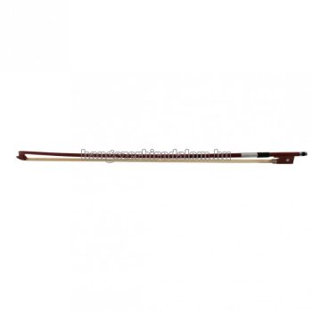 AT-10VN 1/2 - Student line 1/2-es hegedűvonó