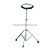  Peace TR-3 gyakorló dobszett