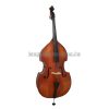 P906-34 - Virtuoso Pro tömör fából készült kézműves 3/4-es nagybőgő P906-34 - Virtuoso Pro tömör fából készült kézműves 3/4-es nagybőgő