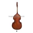 P906-34 - Virtuoso Pro tömör fából készült kézműves 3/4-es nagybőgő