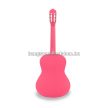 MARISOL 44PK- 4/4-es klasszikus gitár, tokkal