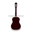 MILEIA 34NT - 3/4 klasszikus gitár