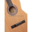 MILEIA 34NT - 3/4 klasszikus gitár