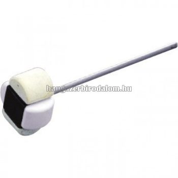 DA-125 - TETRATONE ™ ütő nagydob pedálhoz