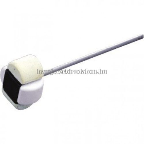 DA-125 - TETRATONE ™ ütő nagydob pedálhoz