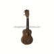 Soundsation MAUI PRO szoprán ukulele tokkal