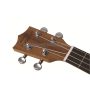Soundsation MAUI PRO szoprán ukulele tokkal