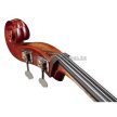 Soundsation Virtuoso Primo nagybőgő kiegészítőkkel, több méretben
