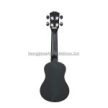 Soundsation MAUI szoprán ukulele tokkal, több színben