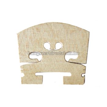 VLABG10 - Brácsa híd