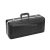 SC-TR - ABS trombita tok Bb