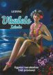 MSA ukulele, natúr