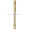 Yamaha szoprán furulya, germán Yamaha szoprán furulya, germán