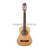 TC401 - 1/2-es klasszikus gitár fenyő fedlappal TC401 - 1/2-es klasszikus gitár fenyő fedlappal