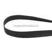 Alt/tenor szaxofon nyakló BG S30 SH "Standard"