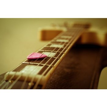 GITÁR PAKK