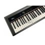 ORLA PF100 BK - Digitális pianínó fekete