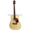 HORA Western W-12205-CL 12 húros akusztikus gitár HORA Western W-12205-CL 12 húros akusztikus gitár
