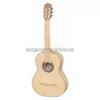 HORA ECO-GS100 klasszikus gitár HORA ECO-GS100 klasszikus gitár