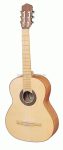 HORA ECO-GS200 klasszikus gitár 4/4 HORA ECO-GS200 klasszikus gitár 4/4
