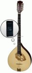 HORA elektromos bouzouki HORA elektromos bouzouki