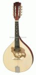 HORA Mandolin Portuguese1 HORA Mandolin Portuguese1