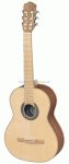 HORA ECO-SS400 klasszikus gitár HORA ECO-SS400 klasszikus gitár