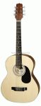 HORA Standard M S1240 akusztikus gitár HORA Standard M S1240 akusztikus gitár