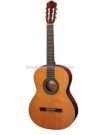 Cuenca 10 spanyol klasszikus gitár Cuenca 10 spanyol klasszikus gitár