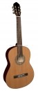 José Ribera 1/2 koncert gitár tartozékokkal 5-7 éves méret José Ribera 1/2 koncert gitár tartozékokkal 5-7 éves méret