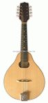 Hora Modern Mandolin Hora Modern Mandolin