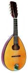 MSA MA1 mandolin MSA MA1 mandolin
