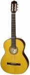 Hora Spanish Klasszikus Gitár 7/8 Hora Spanish Klasszikus Gitár 7/8