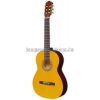 Hora Laura klasszikus gitár 7/8 Hora Laura klasszikus gitár 7/8